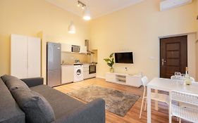 K87- Boutique Apartments, Best Location. By Bqa